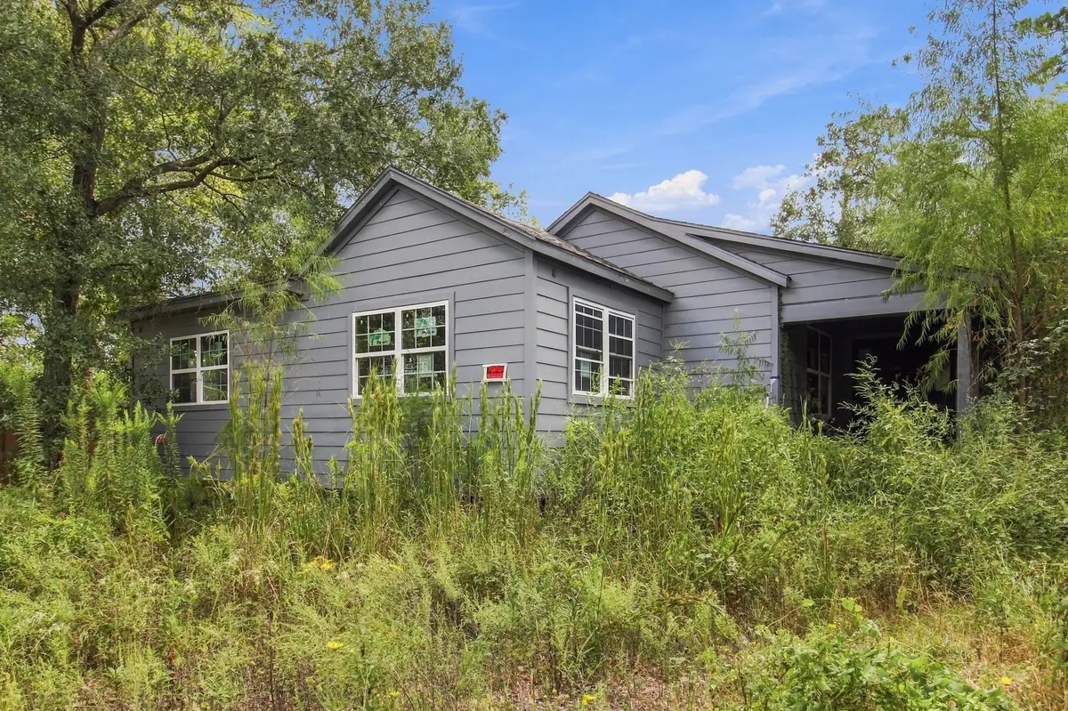 2015 Wilburforce Street, Houston, TX 77091 - #1