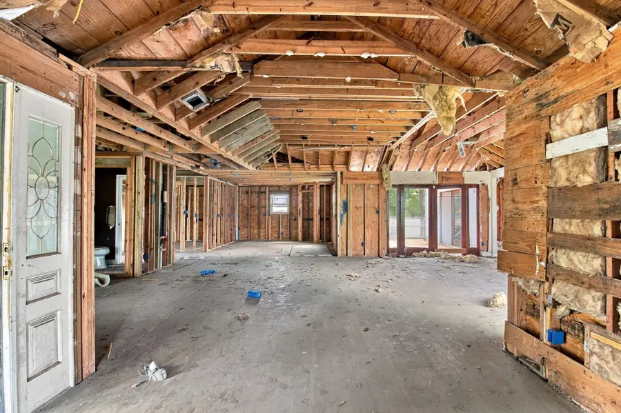 2015 Wilburforce Street, Houston, TX 77091 - #3
