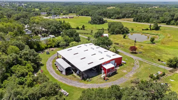 TBD Sh 159, La Grange, TX 78945