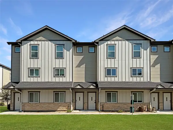 12603 Telge Road #14A-D, Cypress, TX 77429