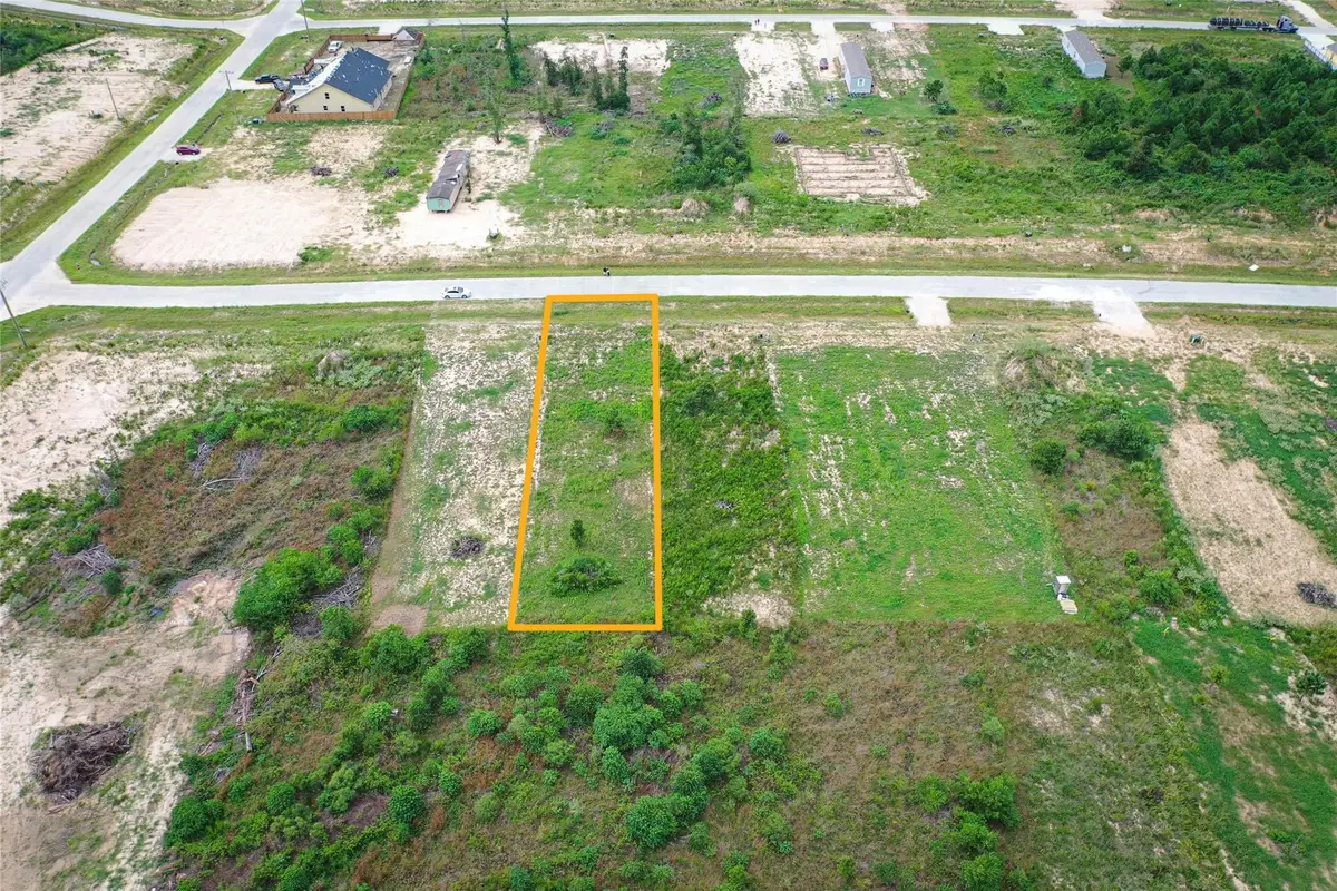 540 Road 5705, Cleveland, TX 77327 - #1
