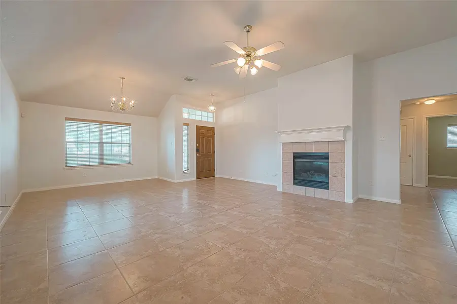 5407 Rushstone Lane, Spring, TX 77373 - Image #2