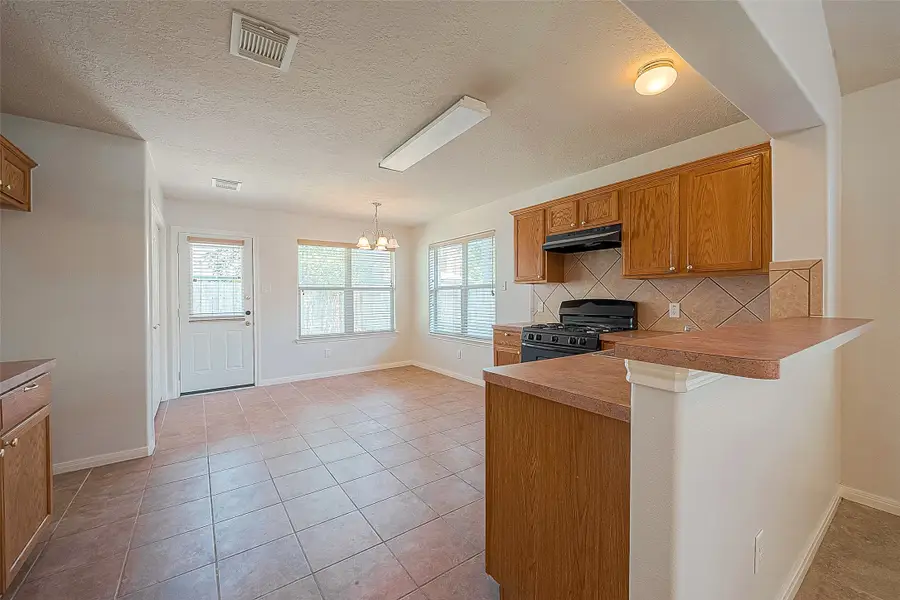 5407 Rushstone Lane, Spring, TX 77373 - Image #3