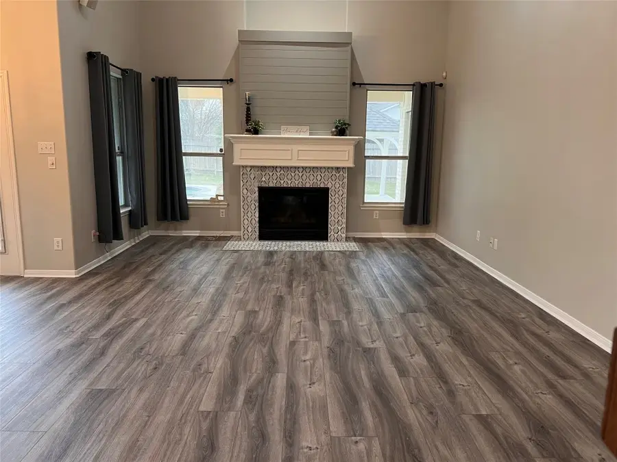 435 Twin Timbers Lane, Kemah, TX 77565 - #3