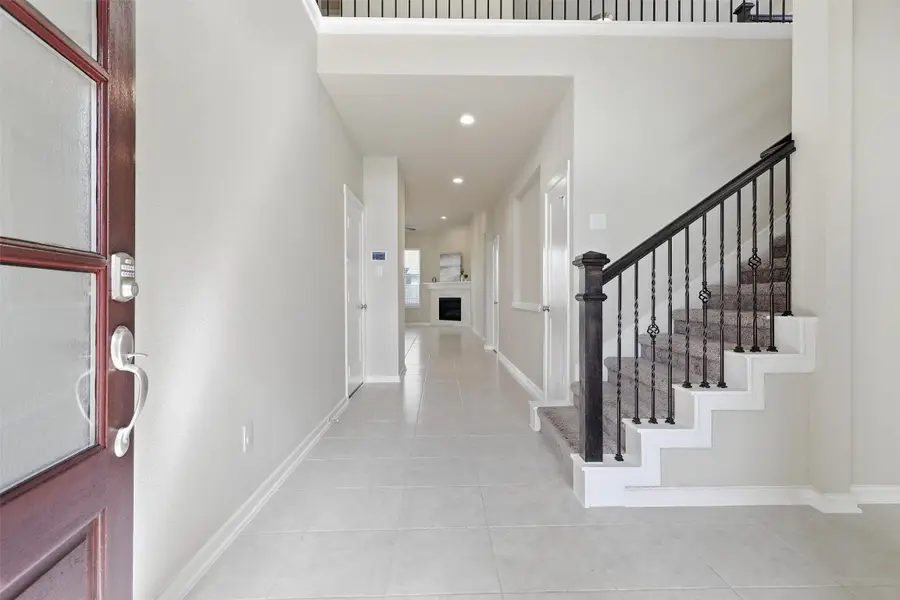 6010 Birchwood Cliff Trail, Katy, TX 77493 - #3