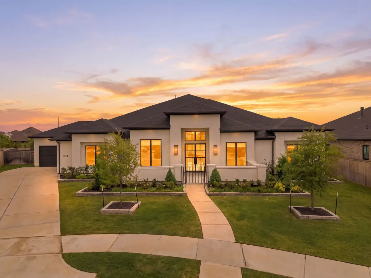 11114 Openwood Lands Lane, Cypress, TX 77433 - #1