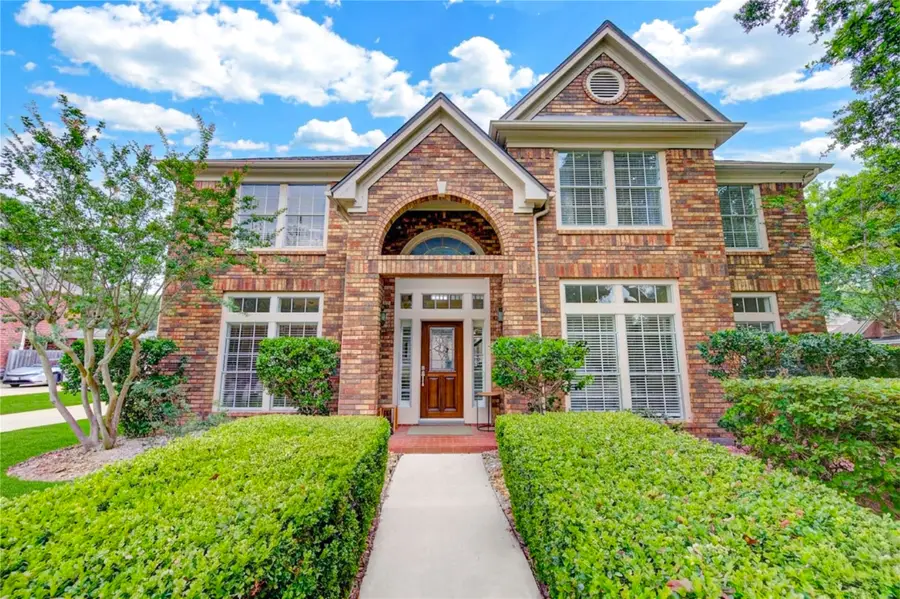 4311 Browning Court, Sugar Land, TX 77479 - #3