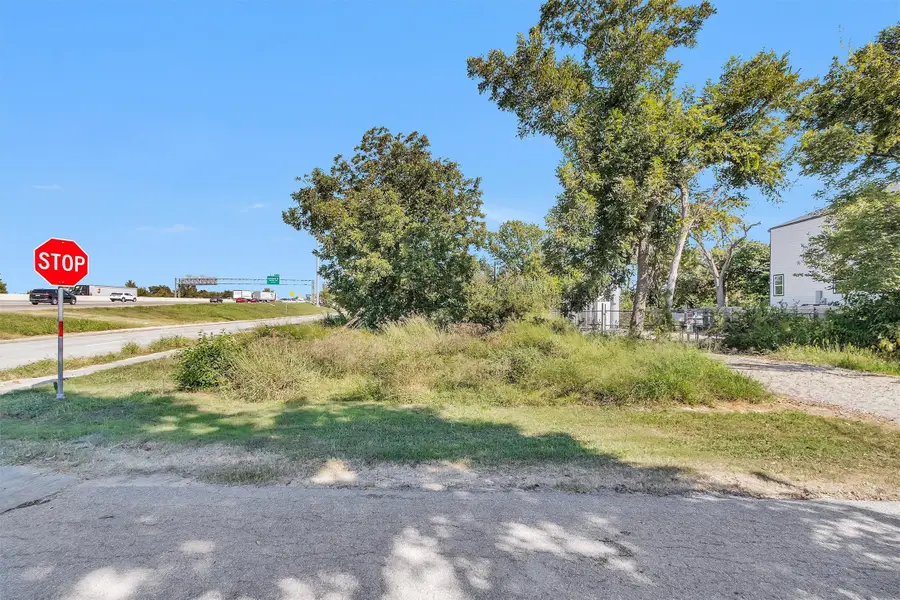 4844 Sayers Street, Houston, TX 77026 - Image #2