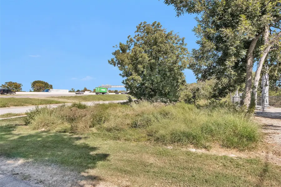 4844 Sayers Street, Houston, TX 77026 - Image #3