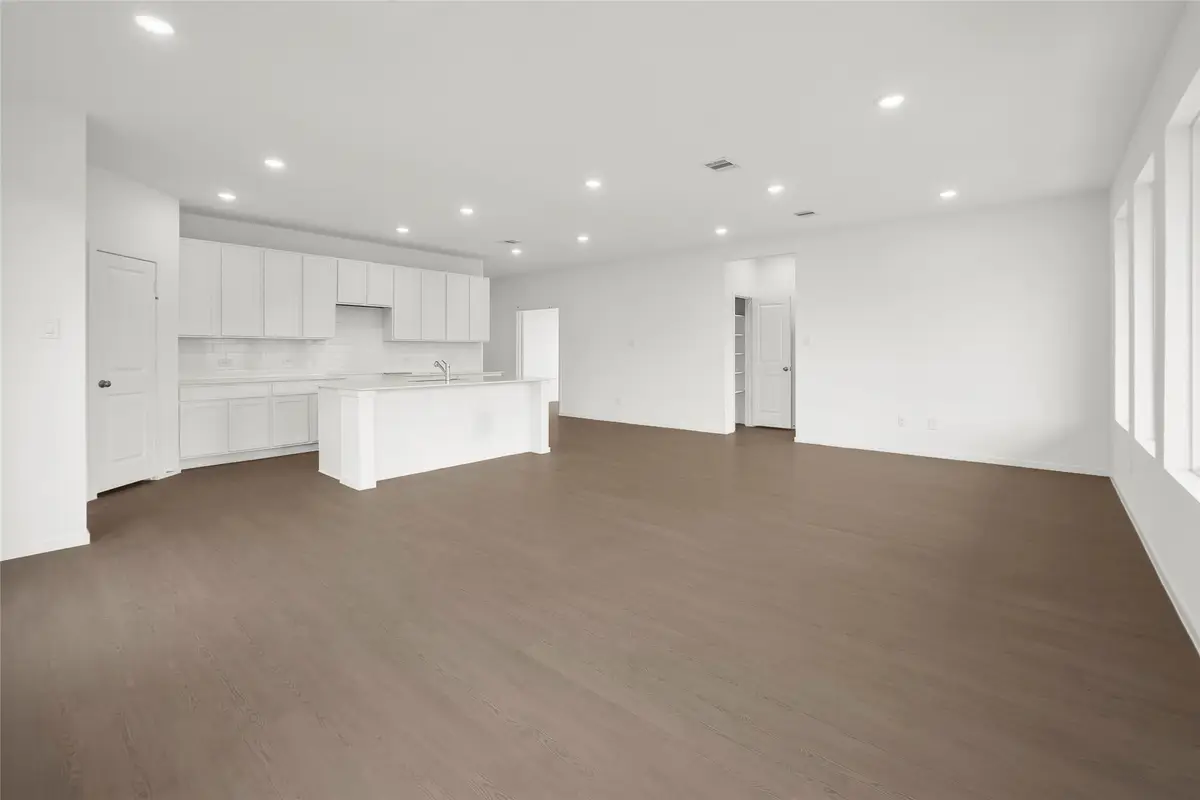 3013 Paradise Capri Drive, Katy, TX 77493 - Image #1