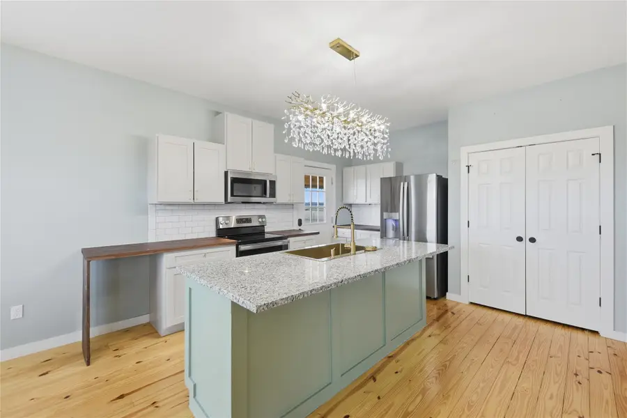 7265 Fm 1370, Washington, TX 77880 - #3