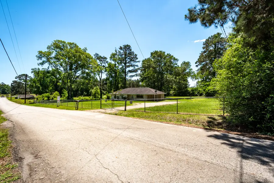 200 Lilley Road, Shepherd, TX 77371 - #2