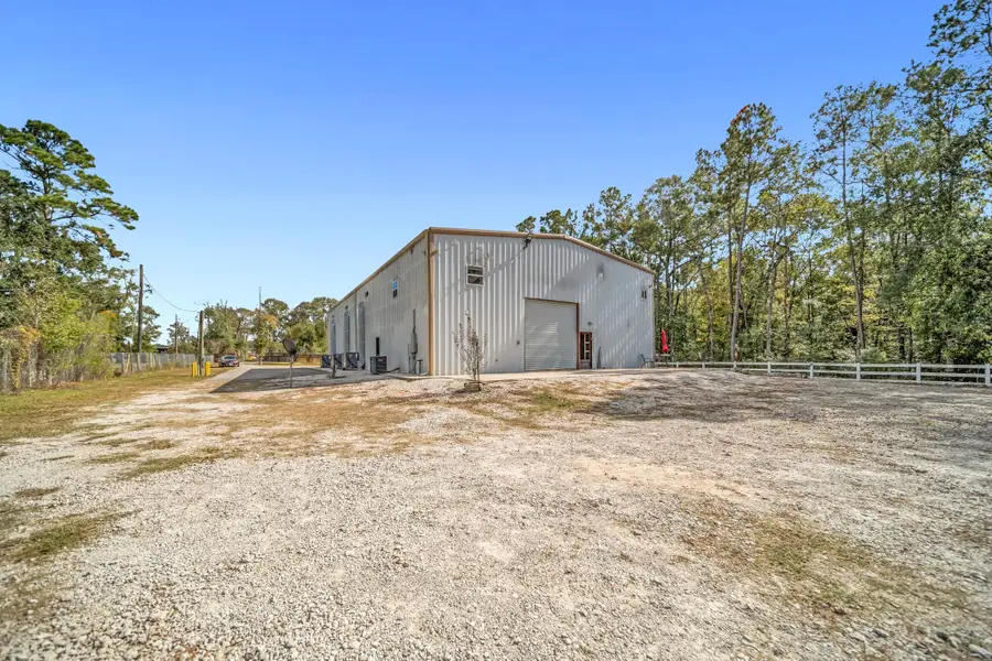 10894 Los Cabos Drive, Conroe, TX 77306 - Image #3