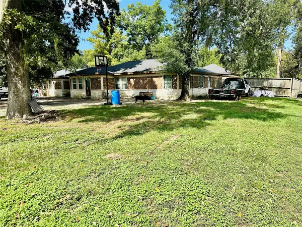 9302 Forest Dale Lane, Houston, TX 77078
