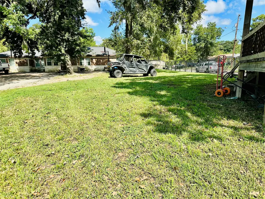 9302 Forest Dale Lane, Houston, TX 77078 - #3