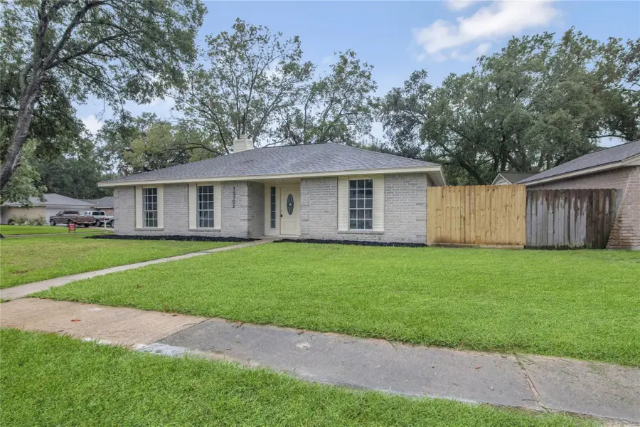 13703 Cologne Drive, Houston, TX 77065 - Image #3