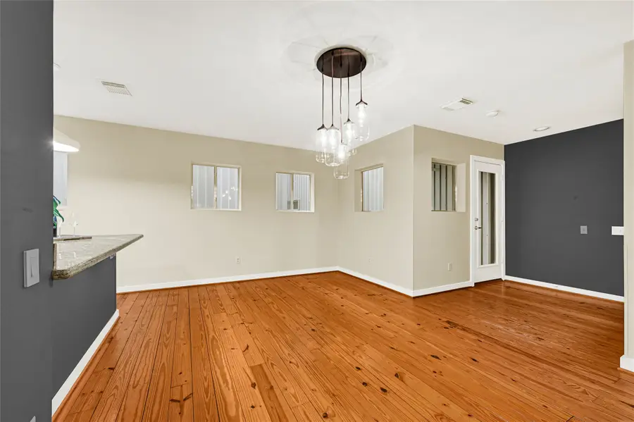 227 W Gray, Houston, TX 77019 - #3