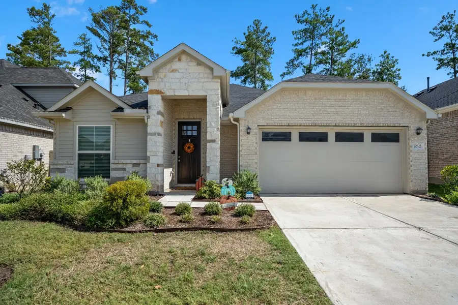 40527 Goldeneye Place, Magnolia, TX 77354 - #3