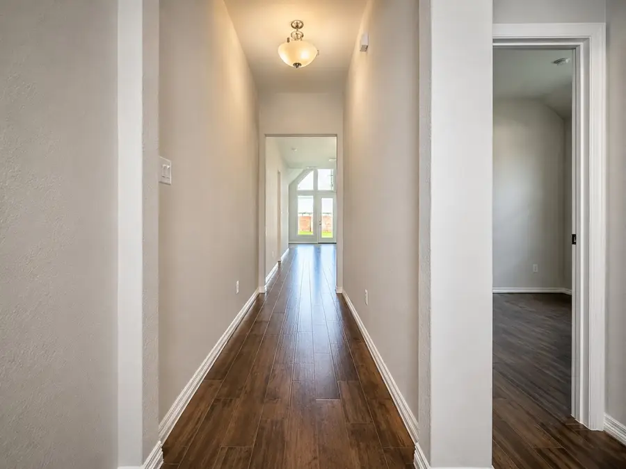 2414 Manor Valley Lane, Missouri City, TX 77459 - #3