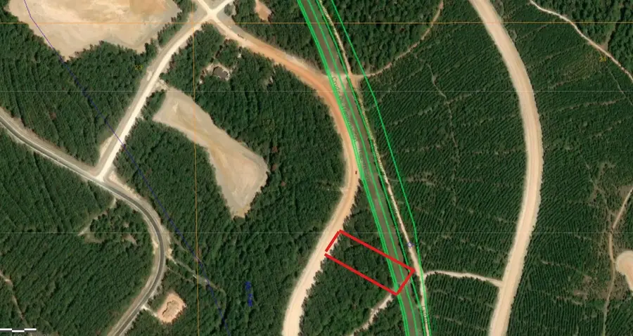 15422 Forest Grove Drive, Willis, TX 77378 - #2