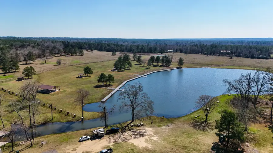 15422 Forest Grove Drive, Willis, TX 77378 - #3
