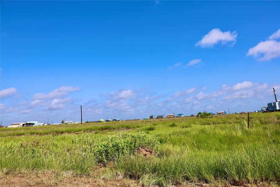 00 Starfish Street, Sargent, TX 77414 - Image #2