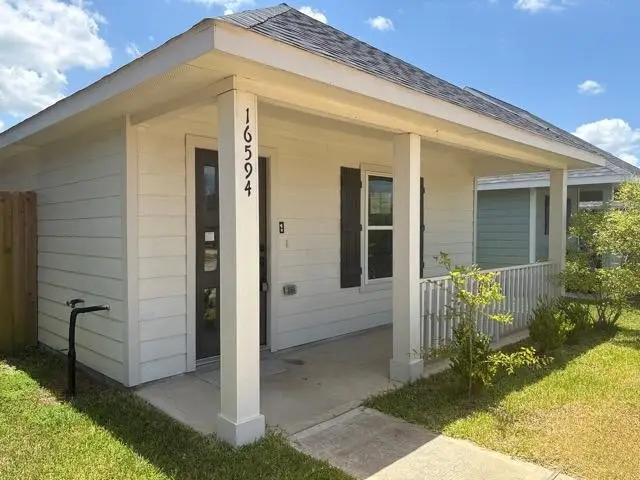 16594 Colleen Place, Conroe, TX 77306 - #3