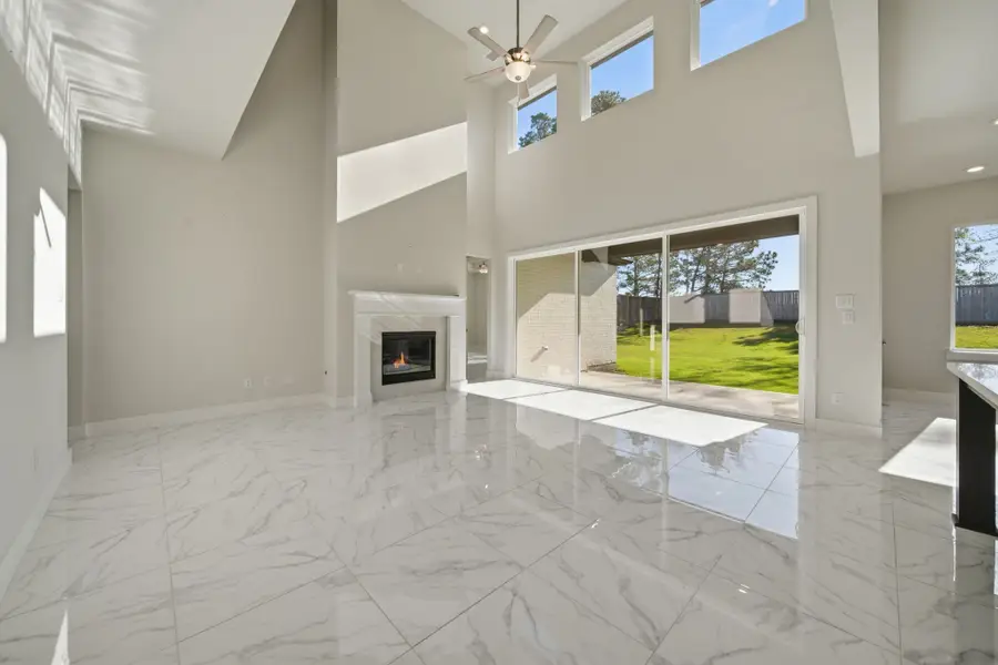 1715 Divino Pass, Conroe, TX 77304 - #2