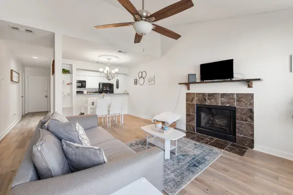 1501 Stallings Drive #48, College Station, TX 77840