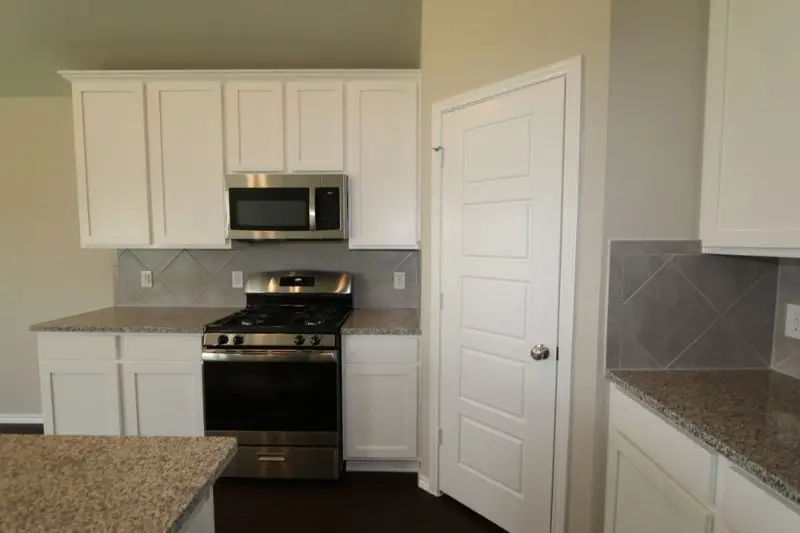 2508 Clydesdale Lane, Alvin, TX 77511 - #3