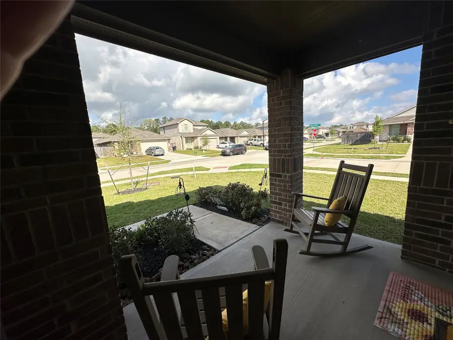 14729 Hazel Branch Drive, New Caney, TX 77357 - #3