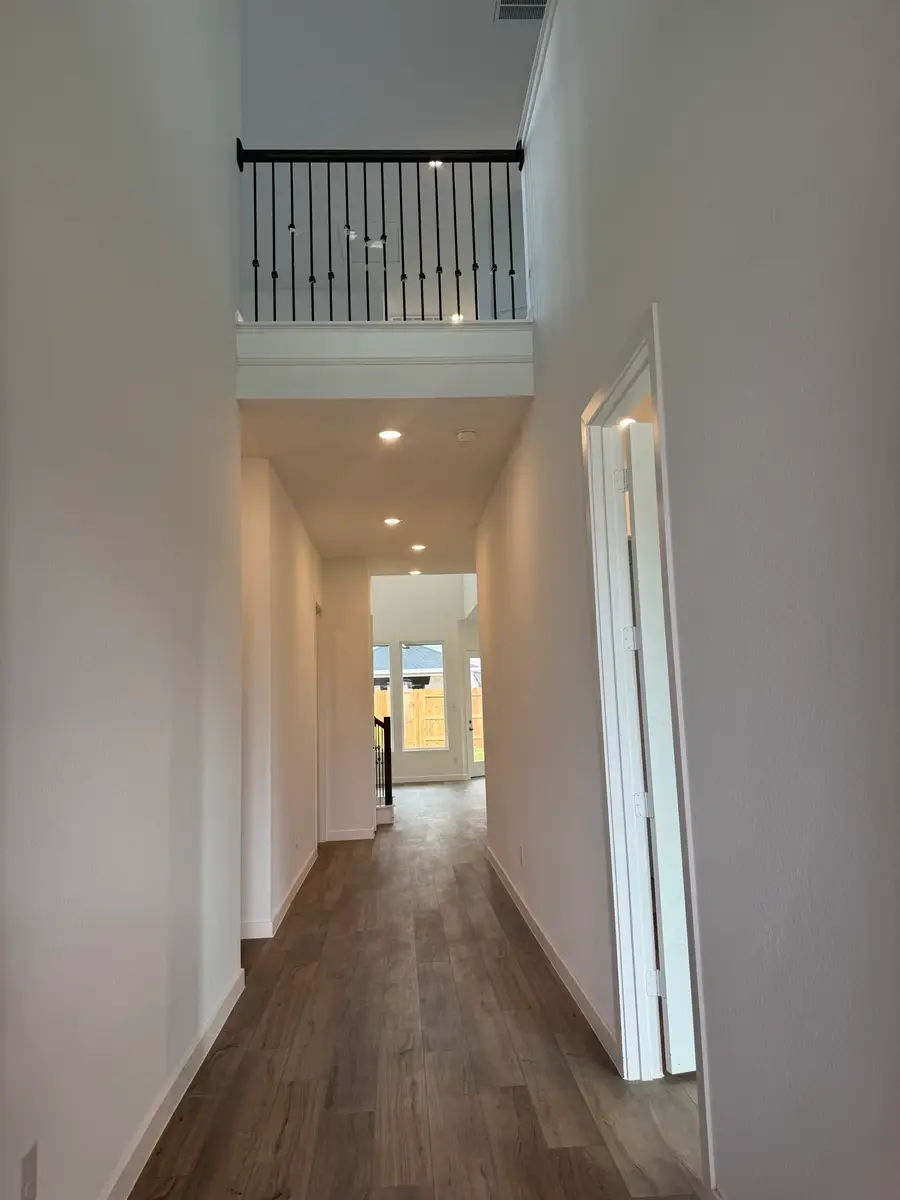 4407 Eagle Pass Drive, Rosenberg, TX 77469 - #2