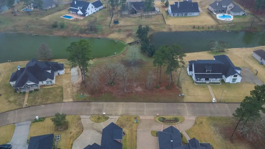 106 Southern Hills Drive, Lufkin, TX 75901 - Image #1