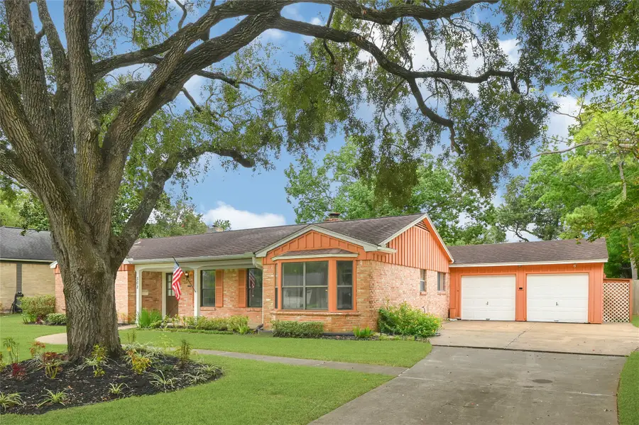 302 Bayou View Drive, El Lago, TX 77586 - #3