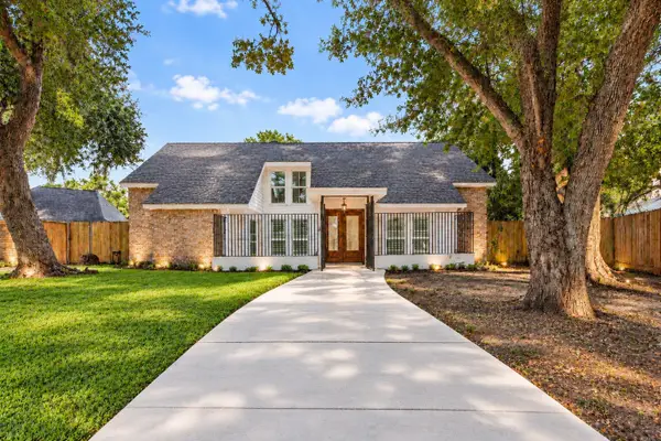 20102 Wickham Court, Katy, TX 77450