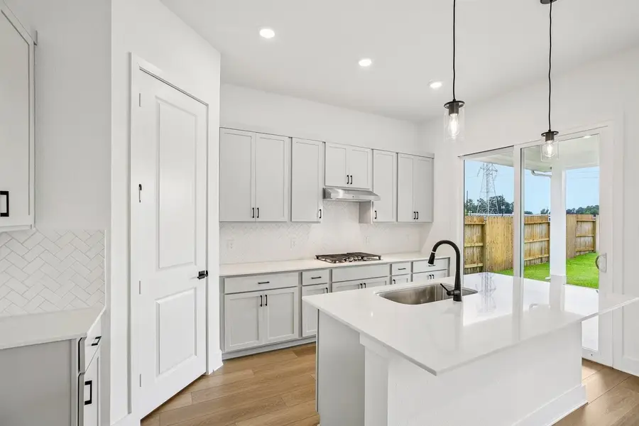 23519 Steely Thicket Trail, Tomball, TX 77375 - #3