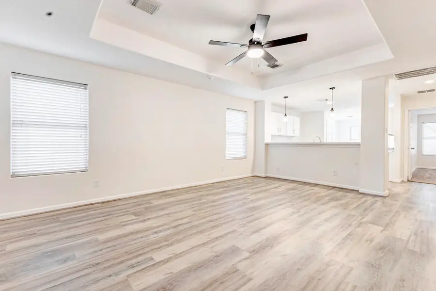 714 Silver Cliff Lane, Spring, TX 77373 - Image #3