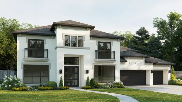 2024 Sweetwater Court, Katy, TX 77493
