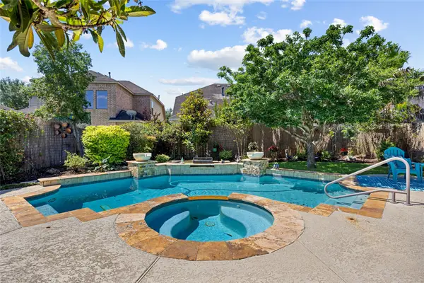 24515 Avellino Court, Richmond, TX 77406