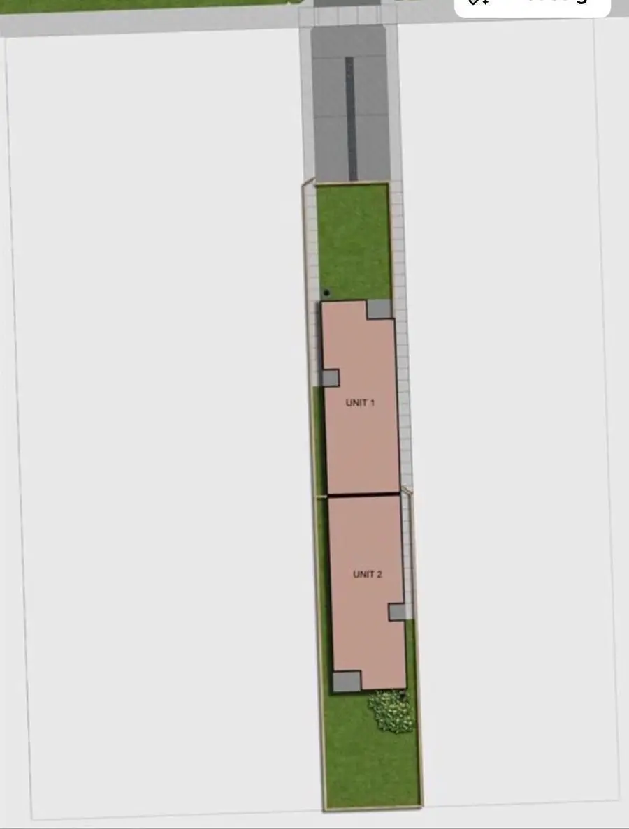 9439 Pembrook St, Houston, TX 77016 - #3