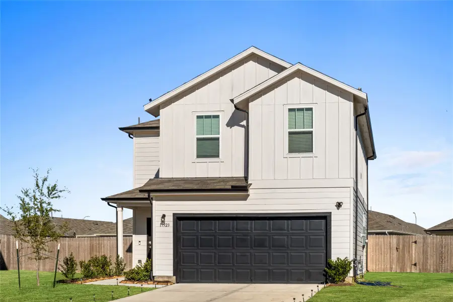 17923 Stone Picker Court, Hockley, TX 77447 - Image #2