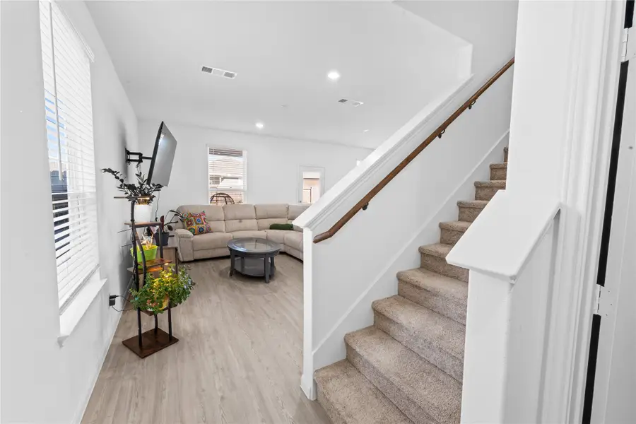 17923 Stone Picker Court, Hockley, TX 77447 - Image #3