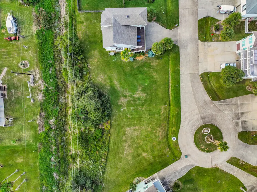 13952 Pirates Beach Boulevard, Galveston, TX 77554 - #3
