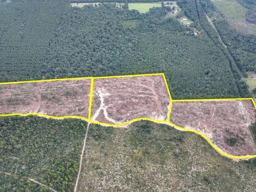 3 Fm 1416, Call, TX 75933 - #2