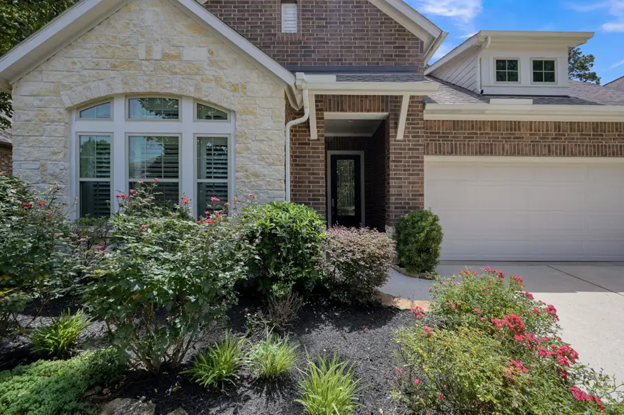 269 Trillium Park Loop, Conroe, TX 77304 - #3