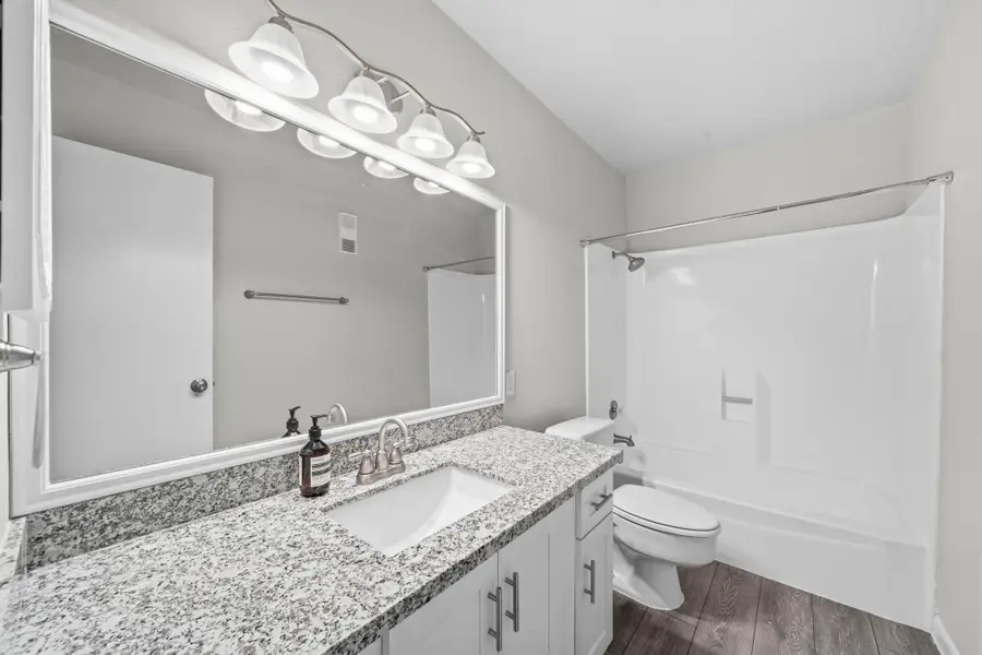 10152 Longmont Drive #38/10, Houston, TX 77042 - #3
