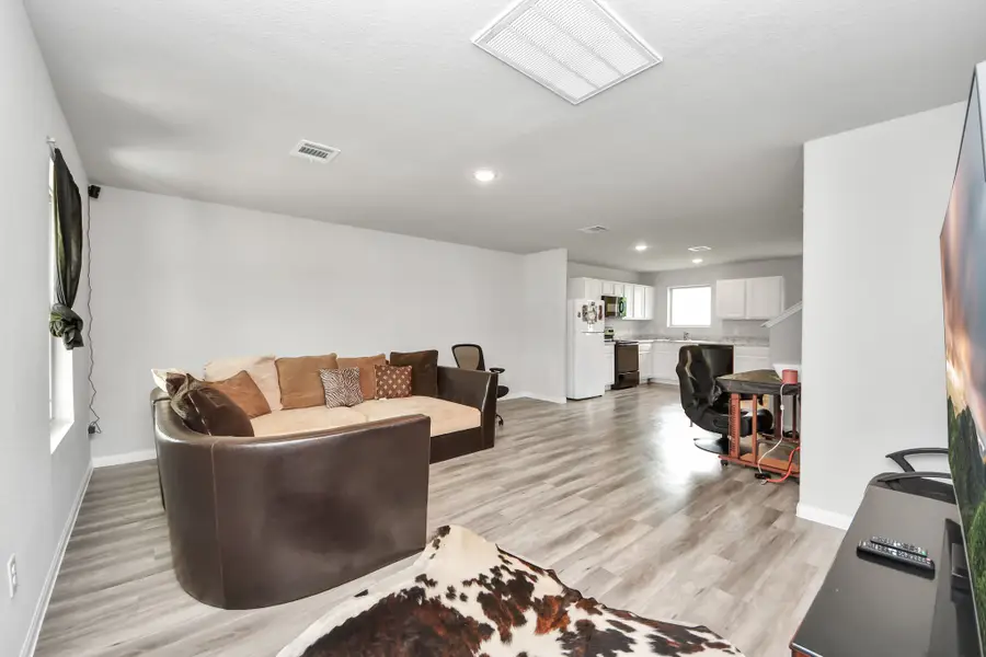 1908 Bellview Street, La Marque, TX 77568 - #3