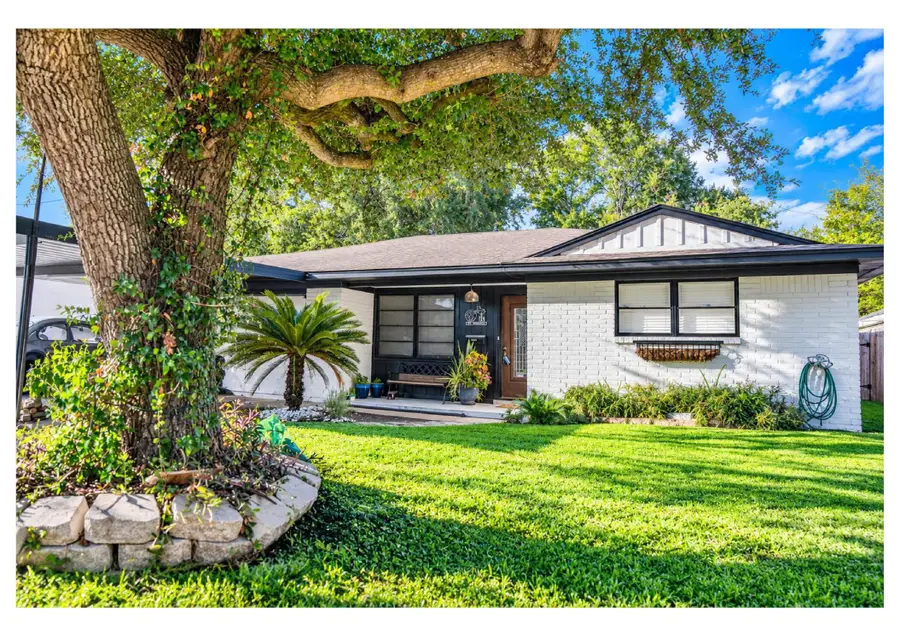 124 Bluebird Lane, Pasadena, TX 77502 - #2