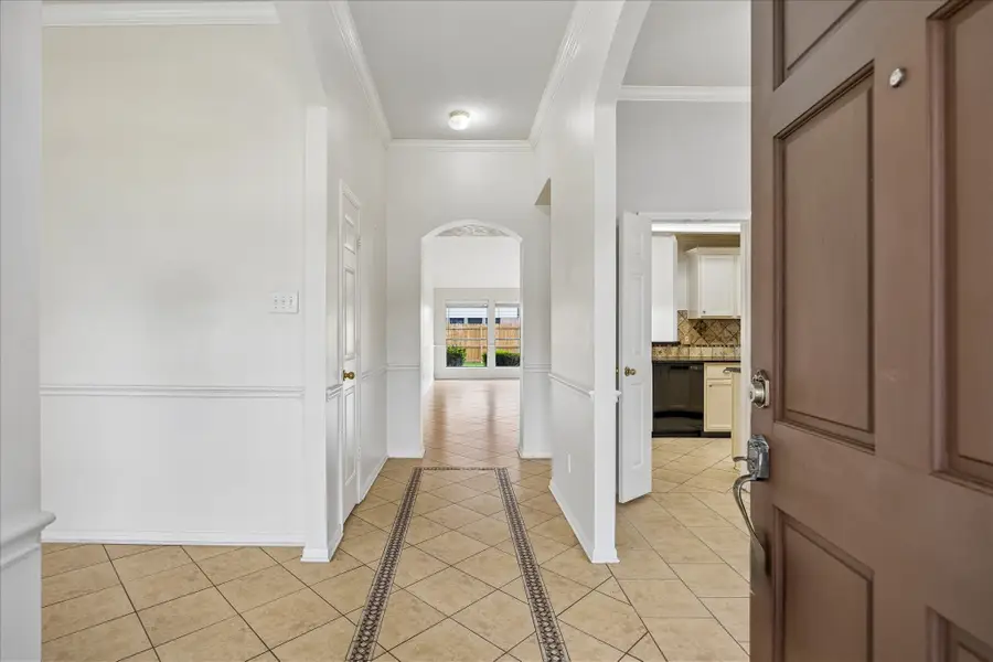 1906 Thistlecreek Court, Fresno, TX 77545 - #3
