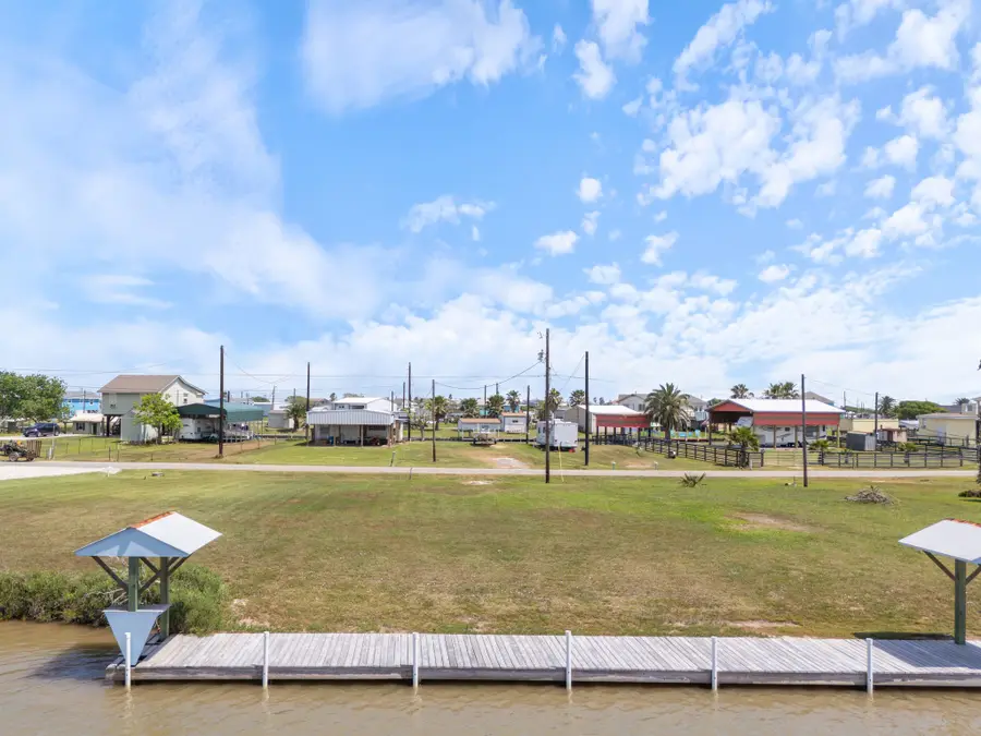 35117 Gulfview, Sargent, TX 77414 - #2